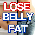 Lose Belly Fat Guide Apk