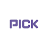 Pick Enhanced Mobility icon