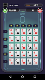 screenshot of Photon Poker - Earn LTC