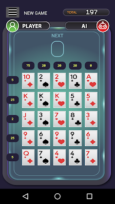 Photon Poker - Earn LTC - Screenshot 4