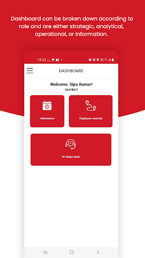 Shriv Safety Screen 2