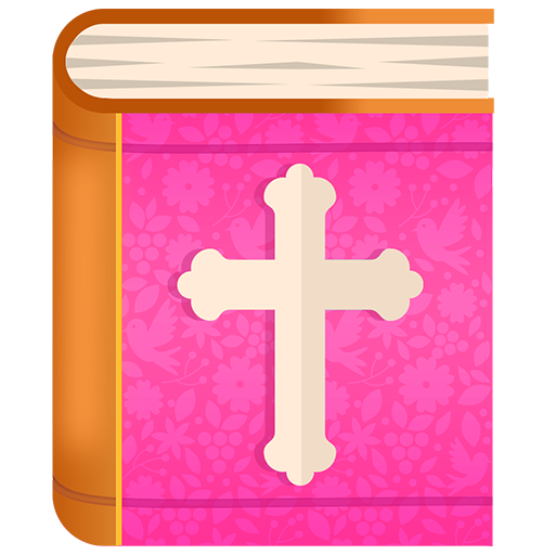 Biblia de Mujer Reina Valera Unduh di Windows