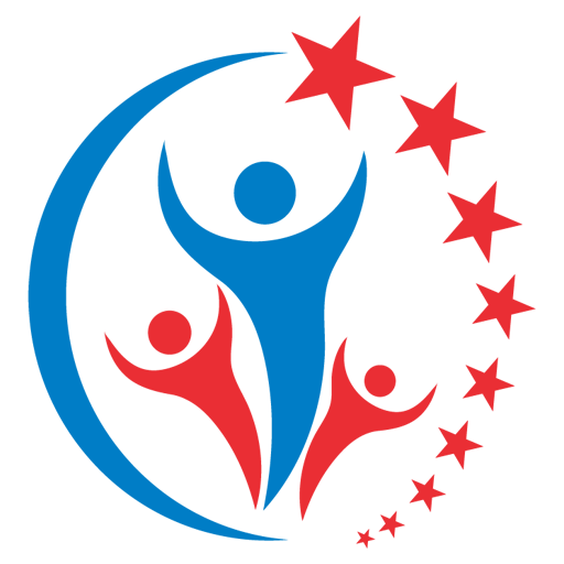BoundParivar Micro Finance logo