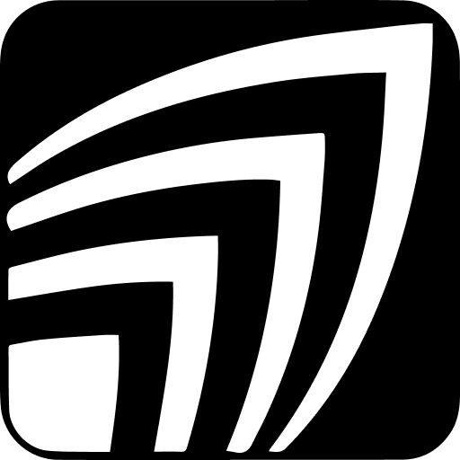 Seven Brothers logo