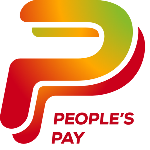 People's Pay