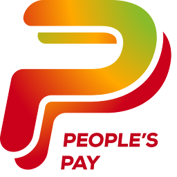 Icon image People's Pay