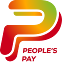 People's Pay