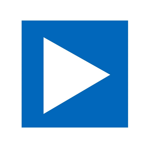ADI Attach logo