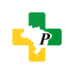 Icon image Petro Saúde