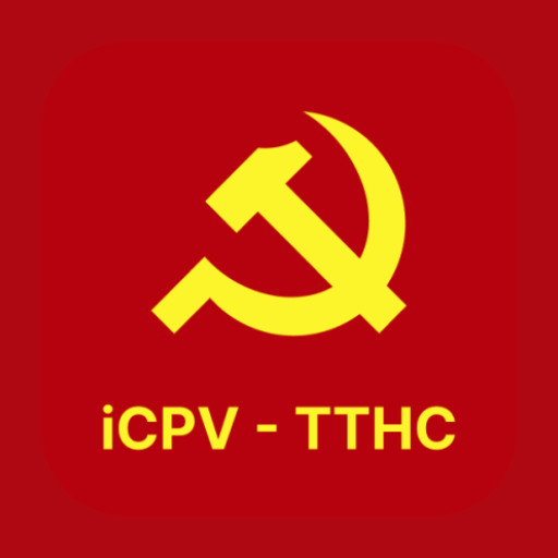 iCPV TTHC