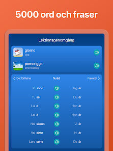 Skärmdumpsbild