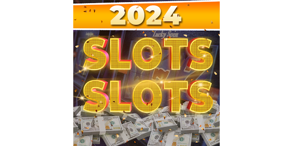 Slot dinero real