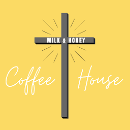 Icon image Milk and Honey Coffee House