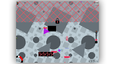 Jelly Jump - Screenshot 4