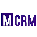 Cover Image of ダウンロード Mcrm  APK