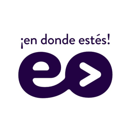 EO-Assist North logo