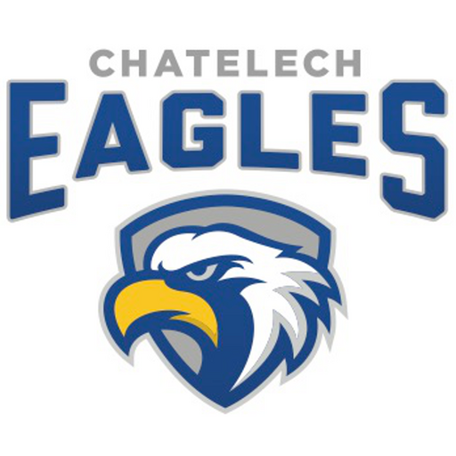 Chatelech 2 Go دانلود در ویندوز