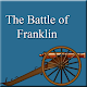 Civil War Battles - Franklin تنزيل على نظام Windows