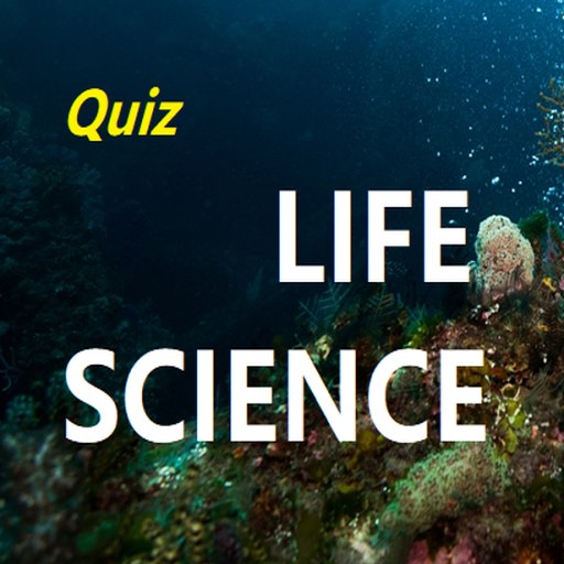 Life Science Quiz