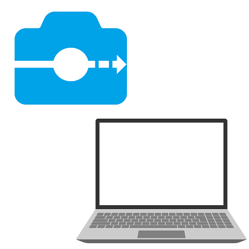 DelayCamera for Windows Laai af op Windows