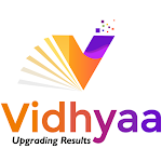 Cover Image of Download Vidhyaa  APK