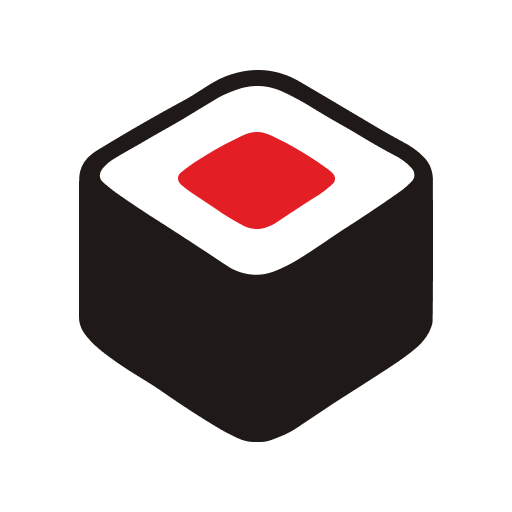 Sushi Dream | Беларусь logo