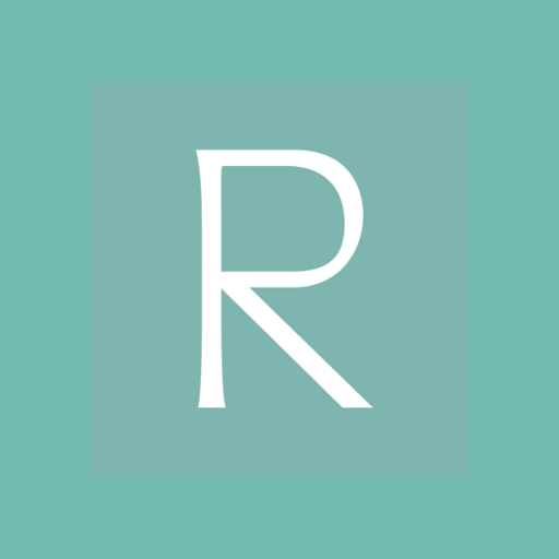Redeemer 30A logo