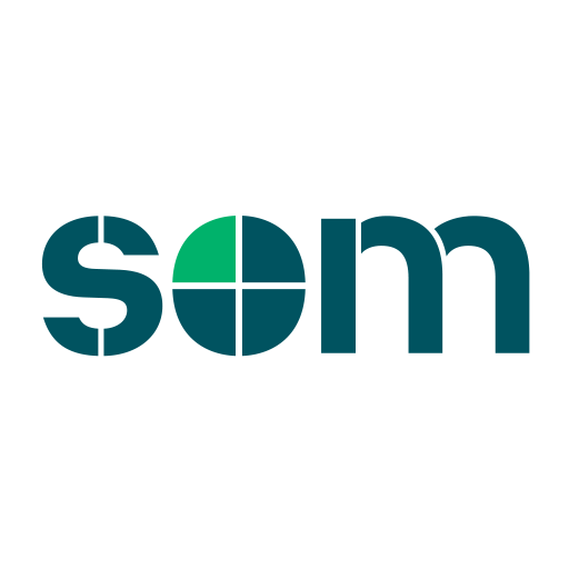 Samen Ondernemen Meierijstad logo