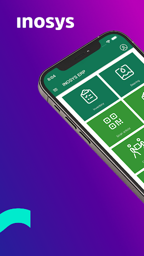 پیش نمایش برنامه