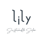 Salon Lily