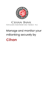 Cihan APK for Android Download (Unlocked) 1