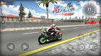 screenshot of Xtreme Motorbikes