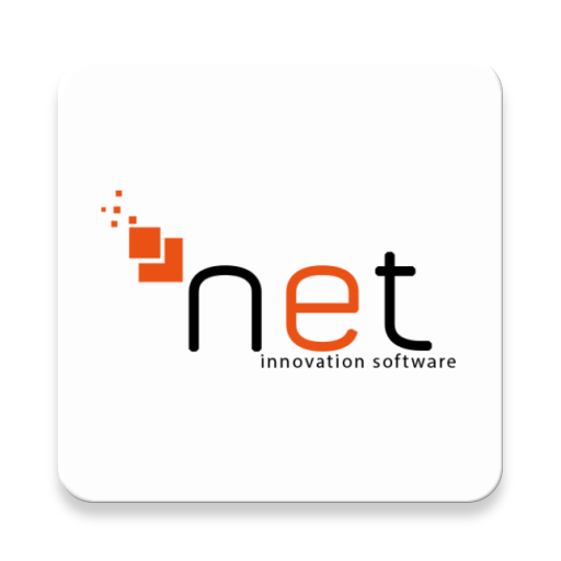 Kolnet logo