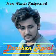 Darshan Raval Music Bollywood 2020