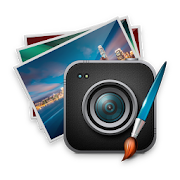 Top 30 Photography Apps Like Best Photo Editor : Photoz - Best Alternatives