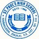 St. Pauls High School Baixe no Windows