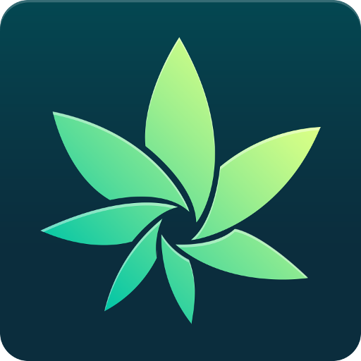 HiGrade: THC Testing & Cannabi  Icon