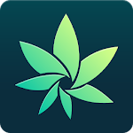 HiGrade: THC Testing & Cannabis Growing Assistant Apk