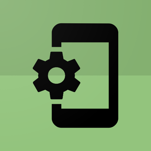 RiTa Sensor POC logo