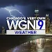 WGN Weather For PC