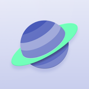 Top 15 Personalization Apps Like Saturn Kwgt - Best Alternatives