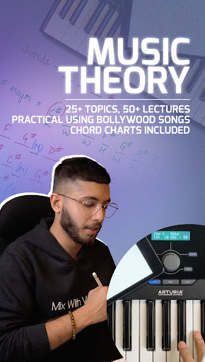 Maths Vatika Screen 2