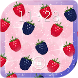 Raspberry Live Wallpaper icon