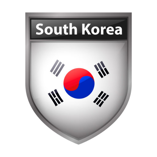 VPN Korea Pro- Fast Korean VPN
