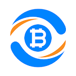 Cover Image of Download BitKan: Trade Bitcoin & Crypto  APK