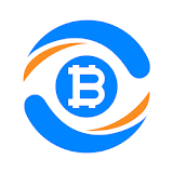 BitKan-Blockchain Bitcoin Trading Platform icon