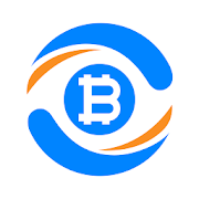 Top 41 Finance Apps Like BitKan-Blockchain Bitcoin Trading Platform - Best Alternatives