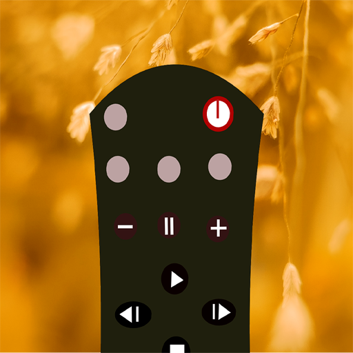 Remote Control for Azbox logo