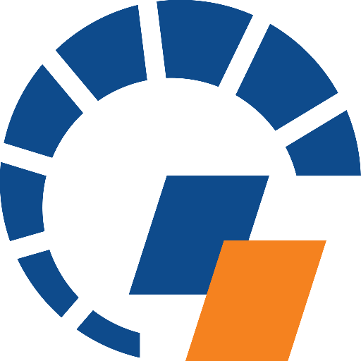 ПРАМО Акция logo