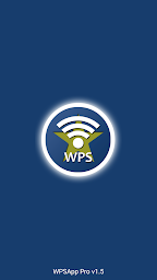 WPSApp Pro